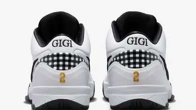 Nike-Kobe-4-Protro-Mambacita-Gigi-Bryant-FJ9363-100-5 (1)