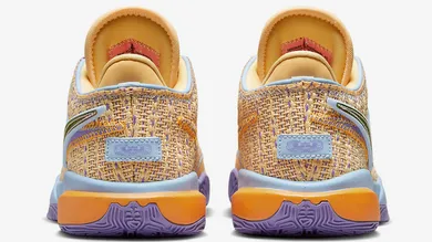 Nike-LeBron-20-GS-Summer-Vibes-DQ8651-200-5