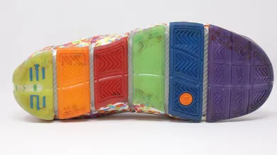 Nike-LeBron-4-Fruity-Pebbles-2024-DQ9310-100-3