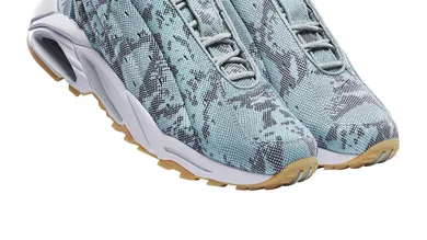 Nike-NOCTA-Hot-Step-Air-Terra-Light-Pumice