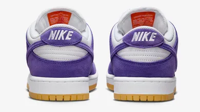 Nike-SB-Dunk-Low-Court-Purple-DV5464-500-5