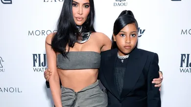 The Daily Front Row's Seventh Annual Fashion Los Angeles Awards - Inside