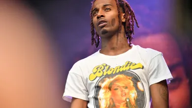 2019 Governors Ball Festival