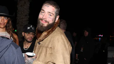 Casamigos At TAO Desert Nights Presented By Jeeter