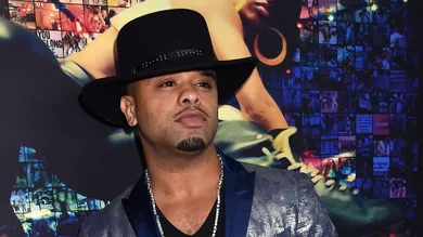 Raz B Hospital Window Fans Help