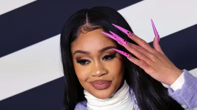 Warner Music Group Pre-Grammy Party 2023