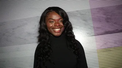 2023 Brooklyn Artist Ball After Party