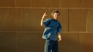 Screen Shot 2023-05-01 at 1.32.03 PM