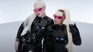 Screen Shot 2023-05-02 at 4.11.30 PM