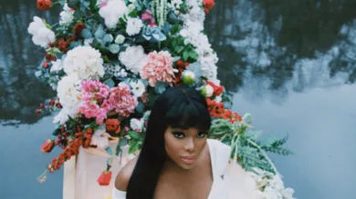 Screen-Shot-2023-05-24-at-1.17.08-PM