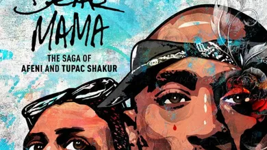 Screenshot 2023-05-01 at 9.08.43 AM