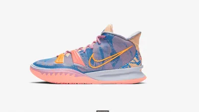 Screenshot 2023-05-10 at 12.35.36 PM