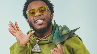 Screenshot 2023-05-22 at 10.56.04 AM