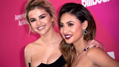 ENTERTAINMENT-US-BILLBOARD-MUSIC-WOMEN