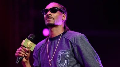 2015 BET Experience - Ice Cube, Kendrick Lamar, Snoop Dogg, Schoolboy Q, Ab-Soul, Jay Rock