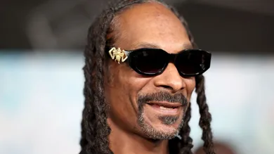 Premiere Of FX's "Dear Mama" - Arrivals