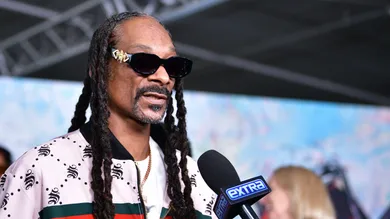 Premiere Of FX's "Dear Mama" - Arrivals