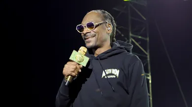 2023 Shaq's Fun House Big Game Weekend