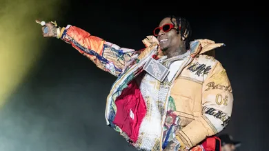 2023 Rolling Loud Los Angeles