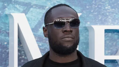 Premiere of The Little Mermaid in London