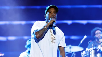 2022 Essence Festival Of Culture - Louisiana Superdome - Day 3