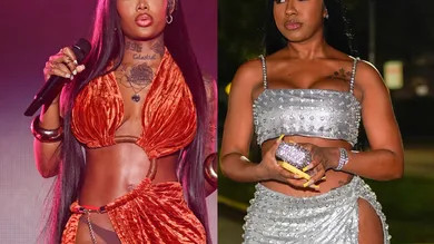 SummerWalkerYungMiami