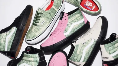 Supreme-Vans-Era-Grosso-Mid-Money-1068x750
