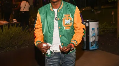 2021 A3C Conference And Festival