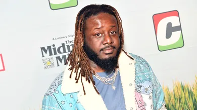 "Untitled Dave Chappelle Documentary" Atlanta Screening