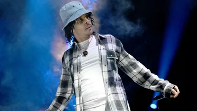 Derby City Soundstage 2023