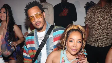 TI Tiny OMG Girlz Toy Company Lawsuit