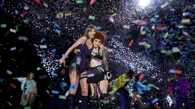Night One Of Taylor Swift | The Eras Tour - East Rutherford, NJ