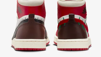 Teyana-Taylor-Air-Jordan-1-Zoom-CMFT-2-FJ0604-601-5