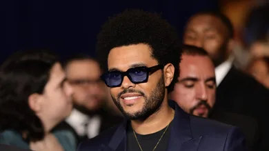 20th Century Studio's "Avatar 2: The Way Of Water" U.S. Premiere