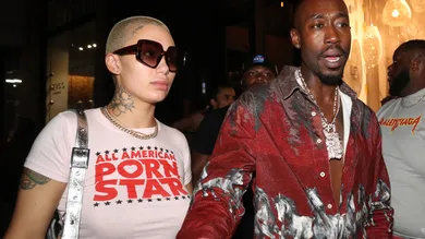 Experience The Resort & Casino Special Listening Event With Freddie Gibbs