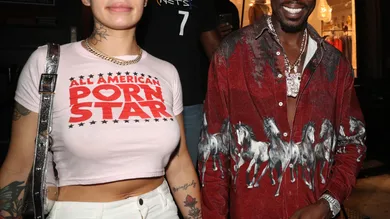 Experience The Resort & Casino Special Listening Event With Freddie Gibbs