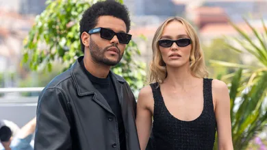 "The Idol" Photocall - The 76th Annual Cannes Film Festival