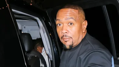 Timbaland AI Software Commercialize Artists
