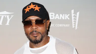 Timbaland Jay-Z Drake Darkest Moment Addiction