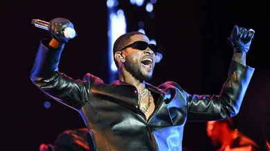 Lovers &amp; Friends Music Festival