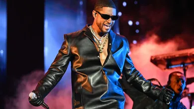 Lovers & Friends Music Festival