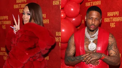 YG-And-Saweetie-Confirm-Their-Romance-In-New-Pictures