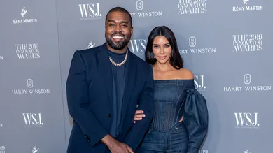 WSJ Mag 2019 Innovator Awards