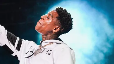 Lil Wayne's Lil WeezyAna Fest