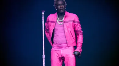 Wireless Festival 2021