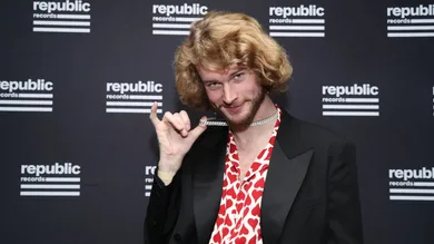 Baileys Hosts Cocktails with Republic Records Artists