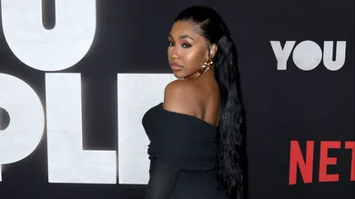 Los Angeles Premiere Of Netflix's "You People" - Arrivals