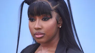 REVOLVE Festival 2023, Thermal, CA - Day 2