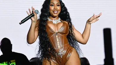 2023 Dreamville Music Festival