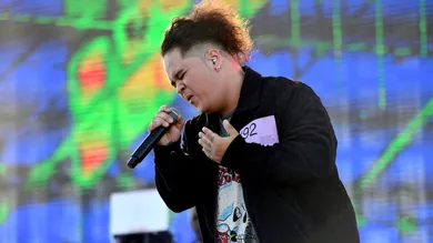 92.3 Real Street Festival